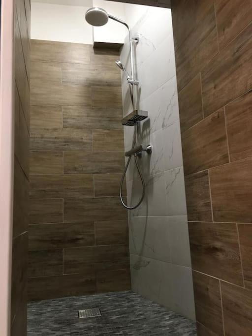 Hyper Centre Orleans : Appartement De Charme Экстерьер фото